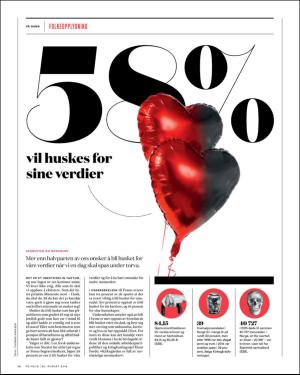 verdensgang_helg-20160820_000_00_00_012.pdf