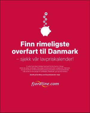 verdensgang_helg-20160820_000_00_00_013.pdf