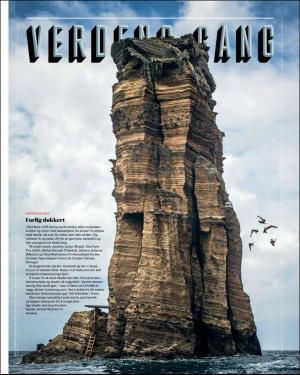 verdensgang_helg-20160820_000_00_00_015.pdf