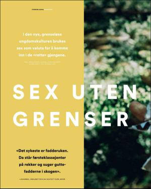 verdensgang_helg-20160820_000_00_00_016.pdf