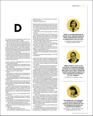 verdensgang_helg-20160820_000_00_00_019.pdf