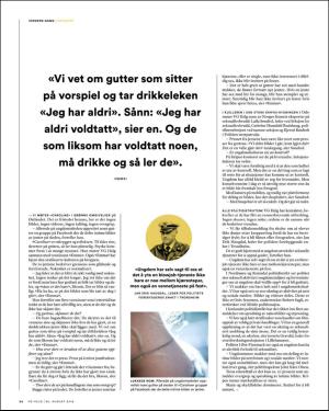 verdensgang_helg-20160820_000_00_00_020.pdf