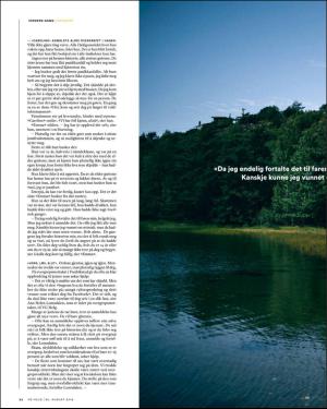 verdensgang_helg-20160820_000_00_00_022.pdf