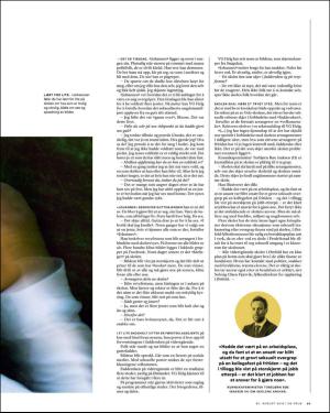 verdensgang_helg-20160820_000_00_00_025.pdf