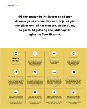 verdensgang_helg-20160820_000_00_00_026.pdf