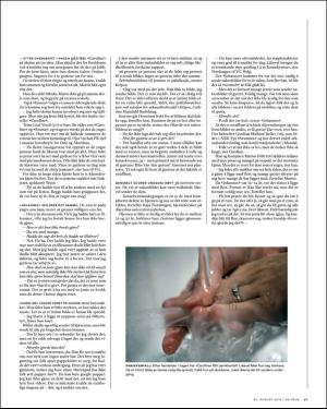 verdensgang_helg-20160820_000_00_00_027.pdf