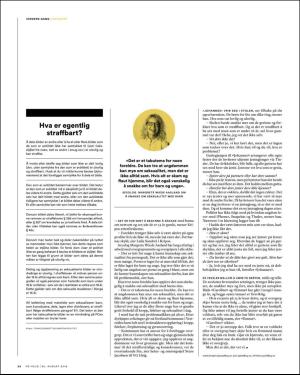 verdensgang_helg-20160820_000_00_00_028.pdf