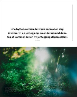 verdensgang_helg-20160820_000_00_00_029.pdf
