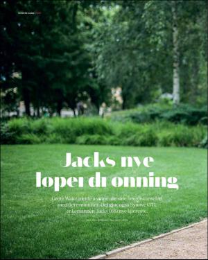 verdensgang_helg-20160820_000_00_00_030.pdf