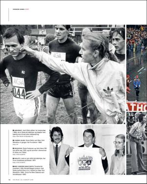 verdensgang_helg-20160820_000_00_00_032.pdf