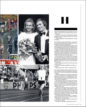 verdensgang_helg-20160820_000_00_00_033.pdf
