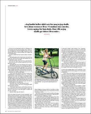 verdensgang_helg-20160820_000_00_00_034.pdf