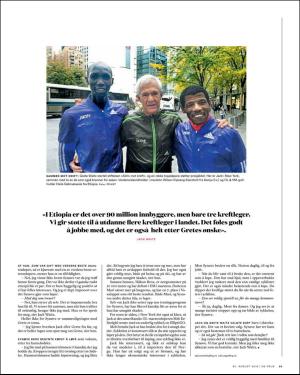 verdensgang_helg-20160820_000_00_00_035.pdf