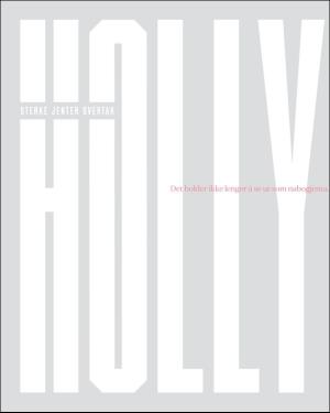 verdensgang_helg-20160820_000_00_00_036.pdf