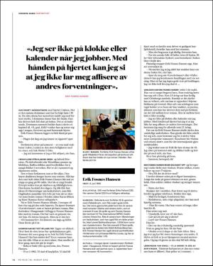 verdensgang_helg-20160820_000_00_00_042.pdf