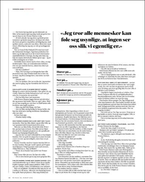 verdensgang_helg-20160820_000_00_00_044.pdf