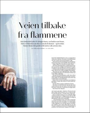 verdensgang_helg-20160820_000_00_00_049.pdf
