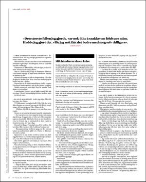 verdensgang_helg-20160820_000_00_00_050.pdf