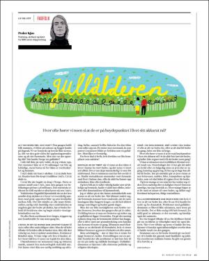 verdensgang_helg-20160820_000_00_00_053.pdf