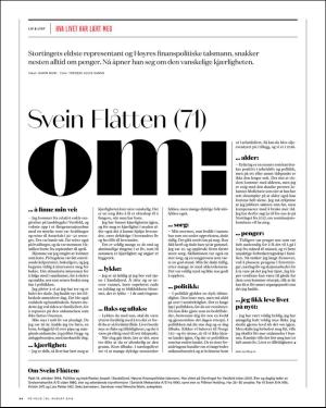 verdensgang_helg-20160820_000_00_00_054.pdf