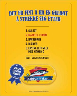 verdensgang_helg-20160820_000_00_00_056.pdf