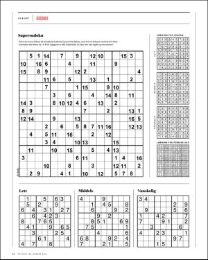 verdensgang_helg-20160820_000_00_00_062.pdf