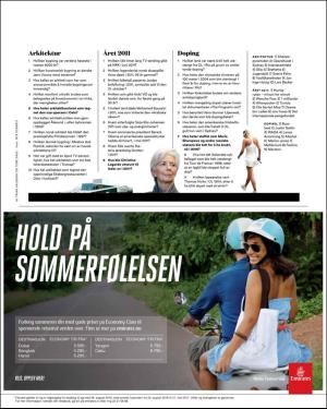 verdensgang_helg-20160820_000_00_00_063.pdf