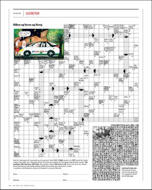 verdensgang_helg-20160820_000_00_00_064.pdf