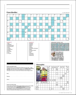verdensgang_helg-20160820_000_00_00_065.pdf