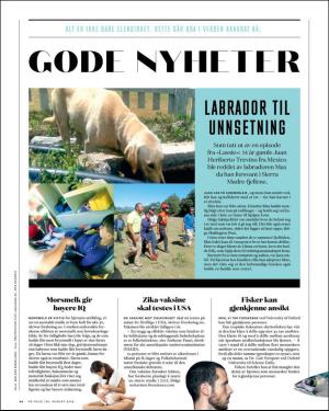 verdensgang_helg-20160820_000_00_00_066.pdf