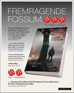 verdensgang_helg-20160820_000_00_00_067.pdf