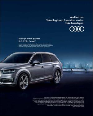 verdensgang_helg-20160827_000_00_00_003.pdf