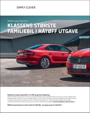 verdensgang_helg-20160827_000_00_00_004.pdf