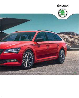 verdensgang_helg-20160827_000_00_00_005.pdf