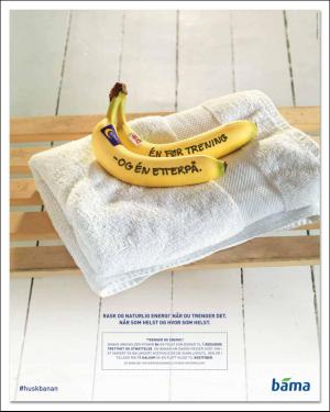 verdensgang_helg-20160827_000_00_00_006.pdf
