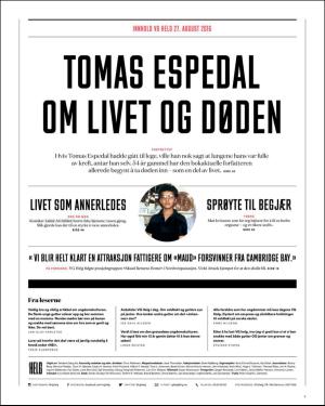 verdensgang_helg-20160827_000_00_00_007.pdf