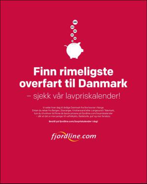 verdensgang_helg-20160827_000_00_00_008.pdf
