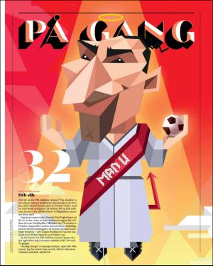verdensgang_helg-20160827_000_00_00_009.pdf