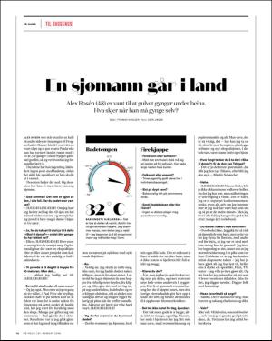 verdensgang_helg-20160827_000_00_00_010.pdf
