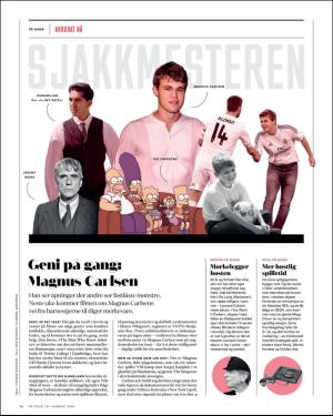 verdensgang_helg-20160827_000_00_00_012.pdf