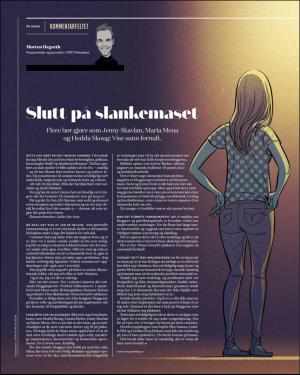 verdensgang_helg-20160827_000_00_00_014.pdf