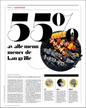 verdensgang_helg-20160827_000_00_00_016.pdf