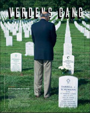 verdensgang_helg-20160827_000_00_00_017.pdf