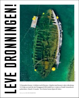 verdensgang_helg-20160827_000_00_00_019.pdf