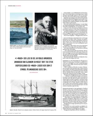 verdensgang_helg-20160827_000_00_00_020.pdf