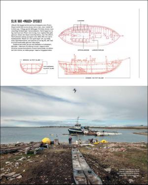 verdensgang_helg-20160827_000_00_00_021.pdf