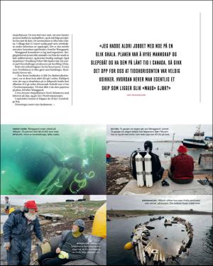 verdensgang_helg-20160827_000_00_00_023.pdf