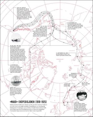 verdensgang_helg-20160827_000_00_00_024.pdf