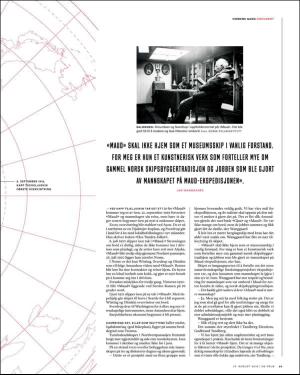 verdensgang_helg-20160827_000_00_00_025.pdf