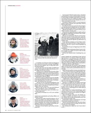 verdensgang_helg-20160827_000_00_00_026.pdf